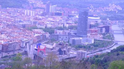 DSCF3730.JPG