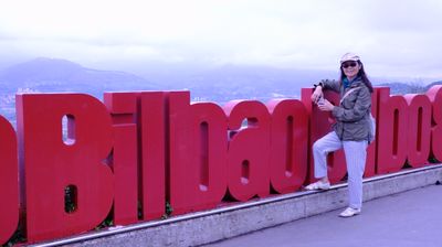DSCF3731.JPG