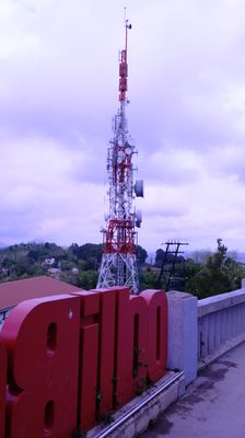 DSCF3732.JPG