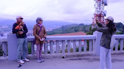 DSCF3733.JPG