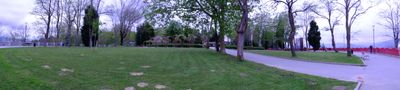 DSCF3734.JPG