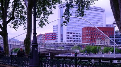 DSCF3738.JPG