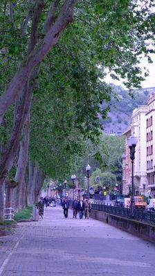 DSCF3740.JPG