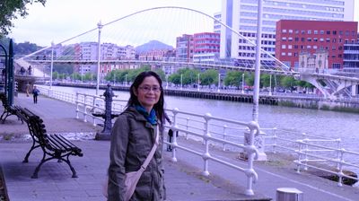 DSCF3742.JPG