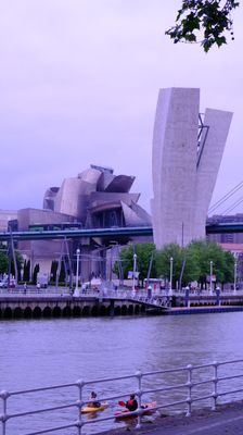 DSCF3743.JPG
