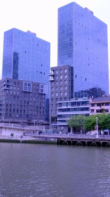 DSCF3744.JPG