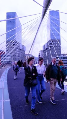 DSCF3747.JPG