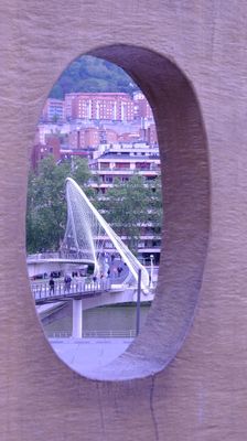 DSCF3748.JPG