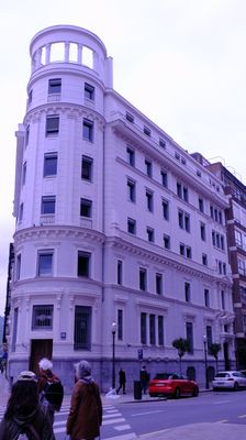 DSCF3749.JPG