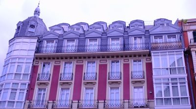DSCF3751.JPG