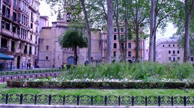 DSCF3752.JPG