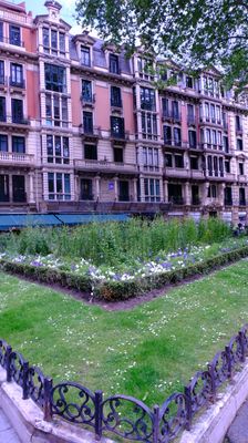 DSCF3753.JPG