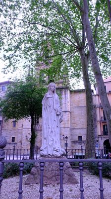 DSCF3754.JPG
