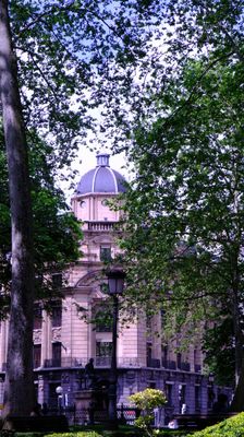 DSCF3757.JPG