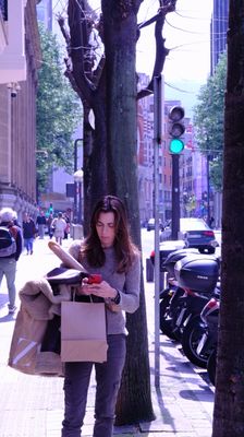 DSCF3758.JPG