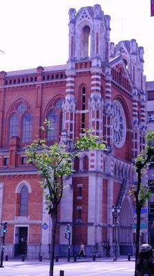 DSCF3759.JPG