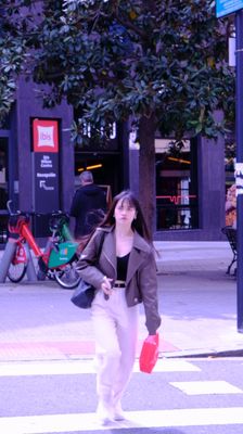 DSCF3761.JPG