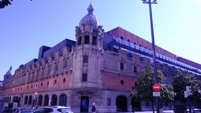 DSCF3763.JPG