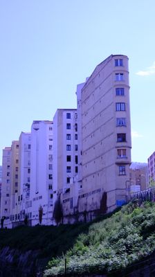 DSCF3829.JPG