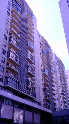 DSCF3830.JPG