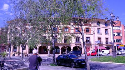 DSCF3773.JPG