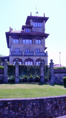 DSCF3776.JPG