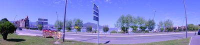 DSCF3777.JPG
