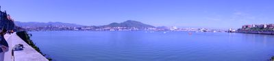 DSCF3778.JPG