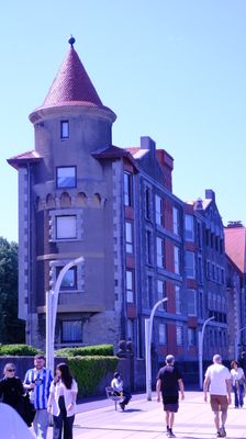 DSCF3779.JPG