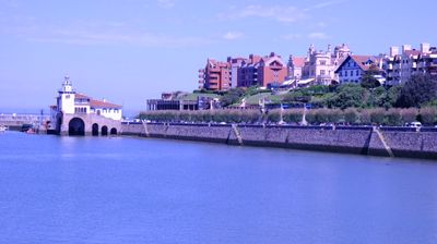DSCF3780.JPG