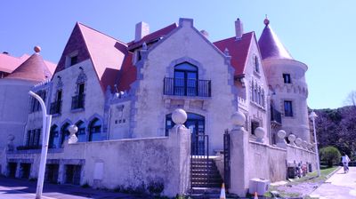 DSCF3782.JPG