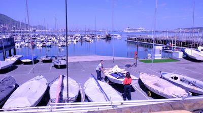 DSCF3786.JPG