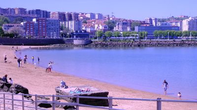 DSCF3787.JPG