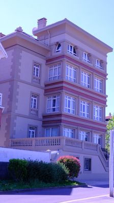 DSCF3789.JPG