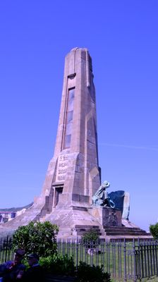 DSCF3790.JPG