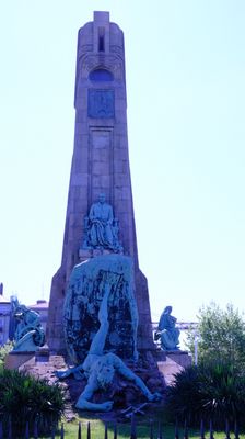 DSCF3792.JPG