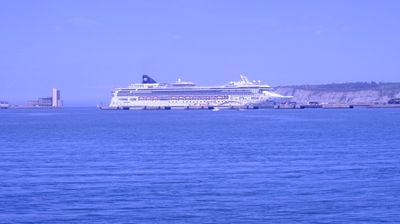 DSCF3798.JPG