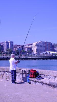 DSCF3799.JPG