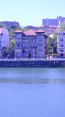 DSCF3800.JPG