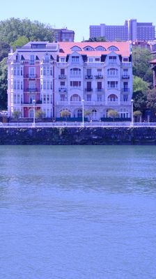 DSCF3801.JPG