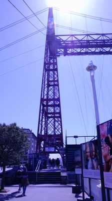 DSCF3802.JPG
