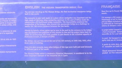 DSCF3808.JPG