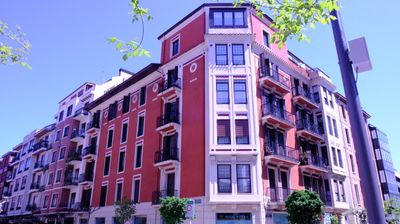 DSCF3814.JPG