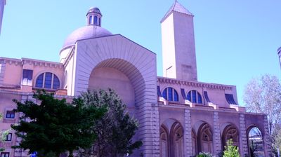 DSCF3815.JPG