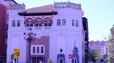 DSCF3816.JPG