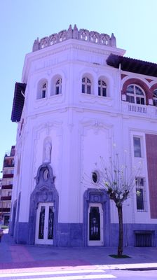 DSCF3817.JPG