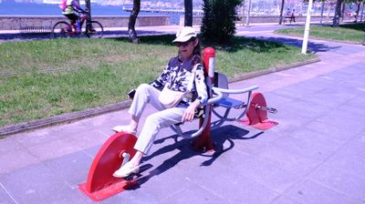 DSCF3818.JPG