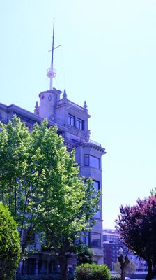 DSCF3819.JPG