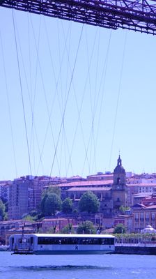 DSCF3821.JPG