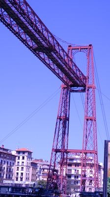 DSCF3823.JPG
